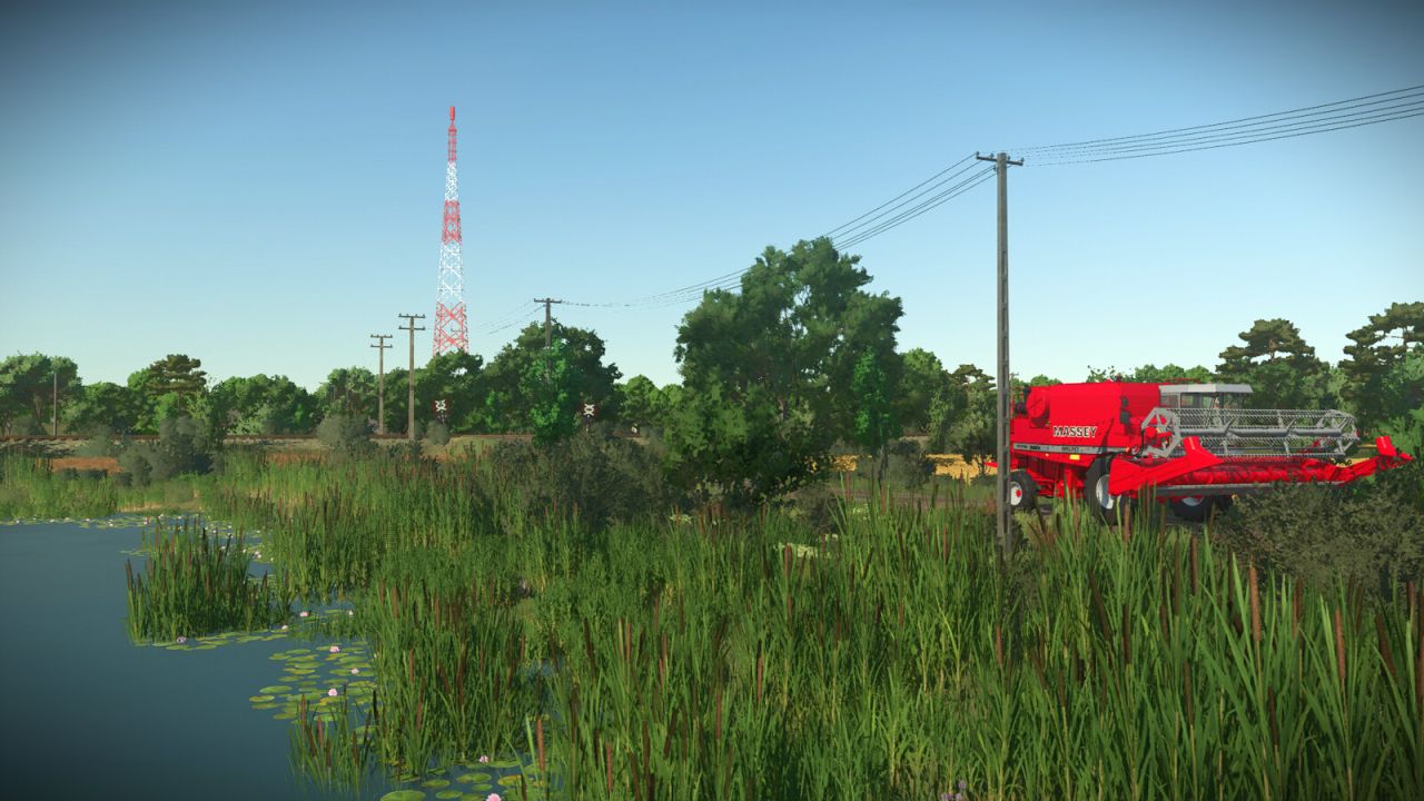 Pogoanele v1.0