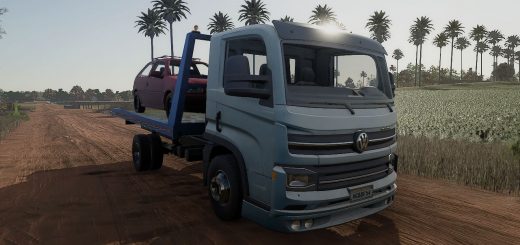 RealFields Vision ReShade v1.0