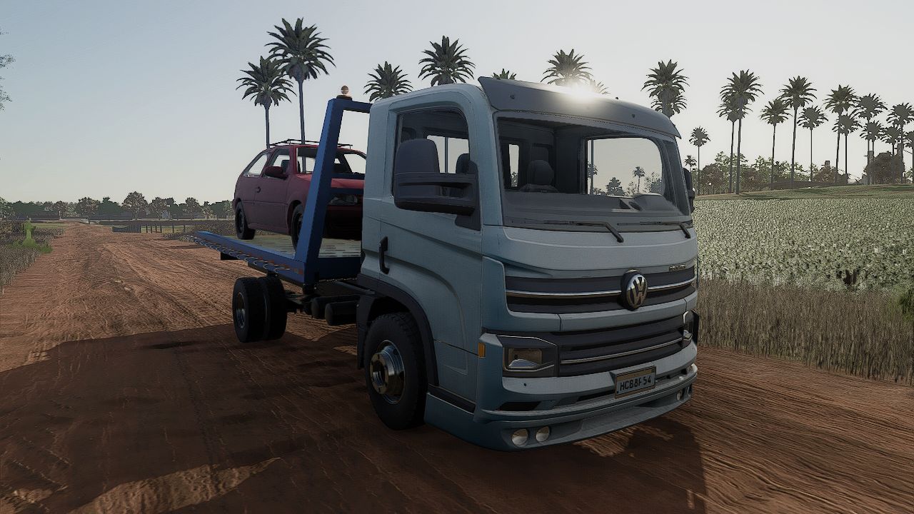 RealFields Vision ReShade v1.0