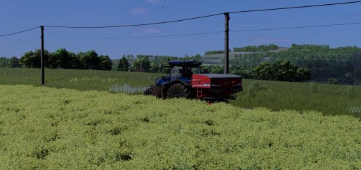 Realistic day/night shader v2.2