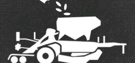 Realistic Seeder BETA v0.9.5.1