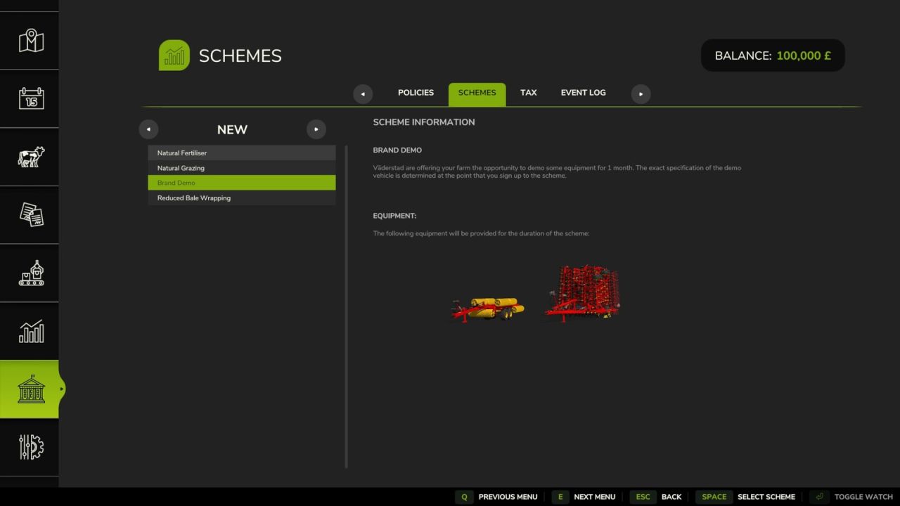 Red Tape v1.0.2.7