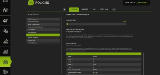 Red Tape v1.0.2.8