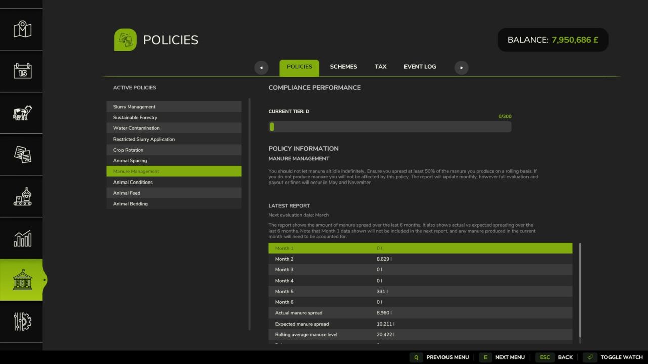 Red Tape v1.0.2.8