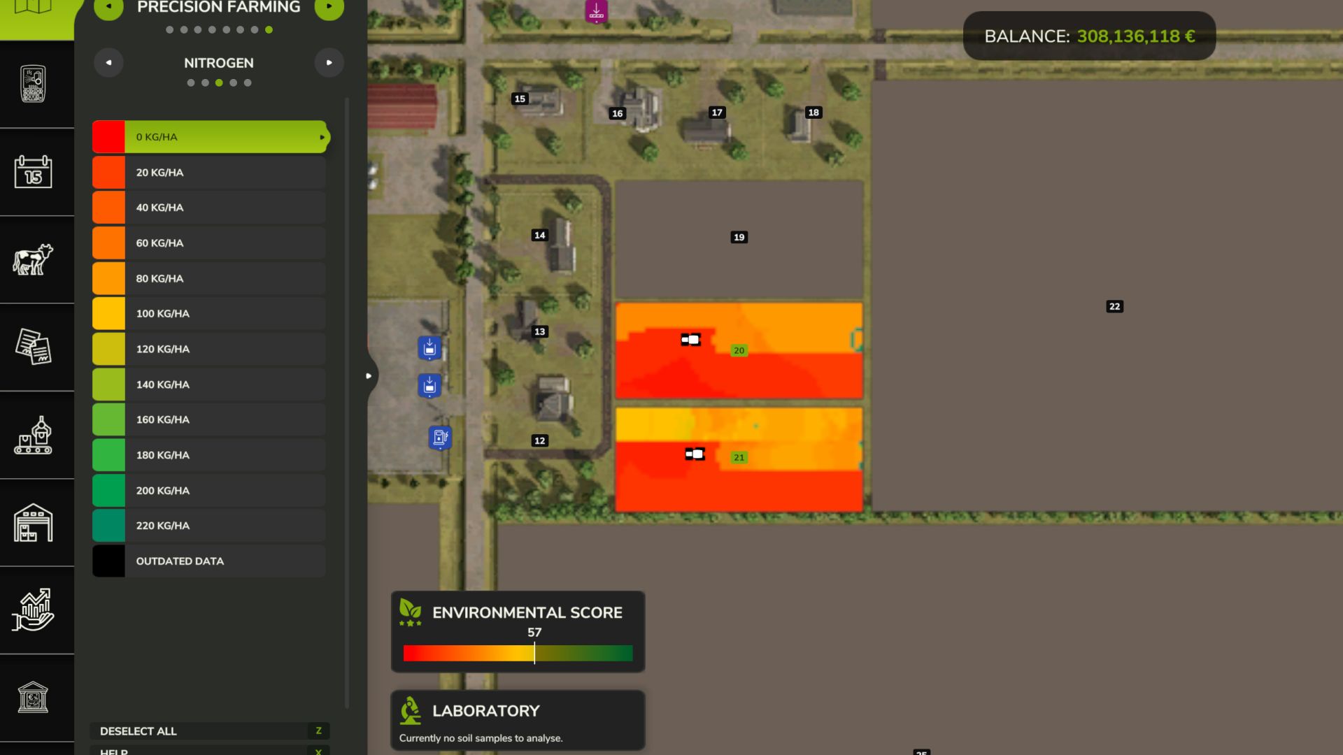 Reduced Organic Fertilizer Usage v1.0.0.4