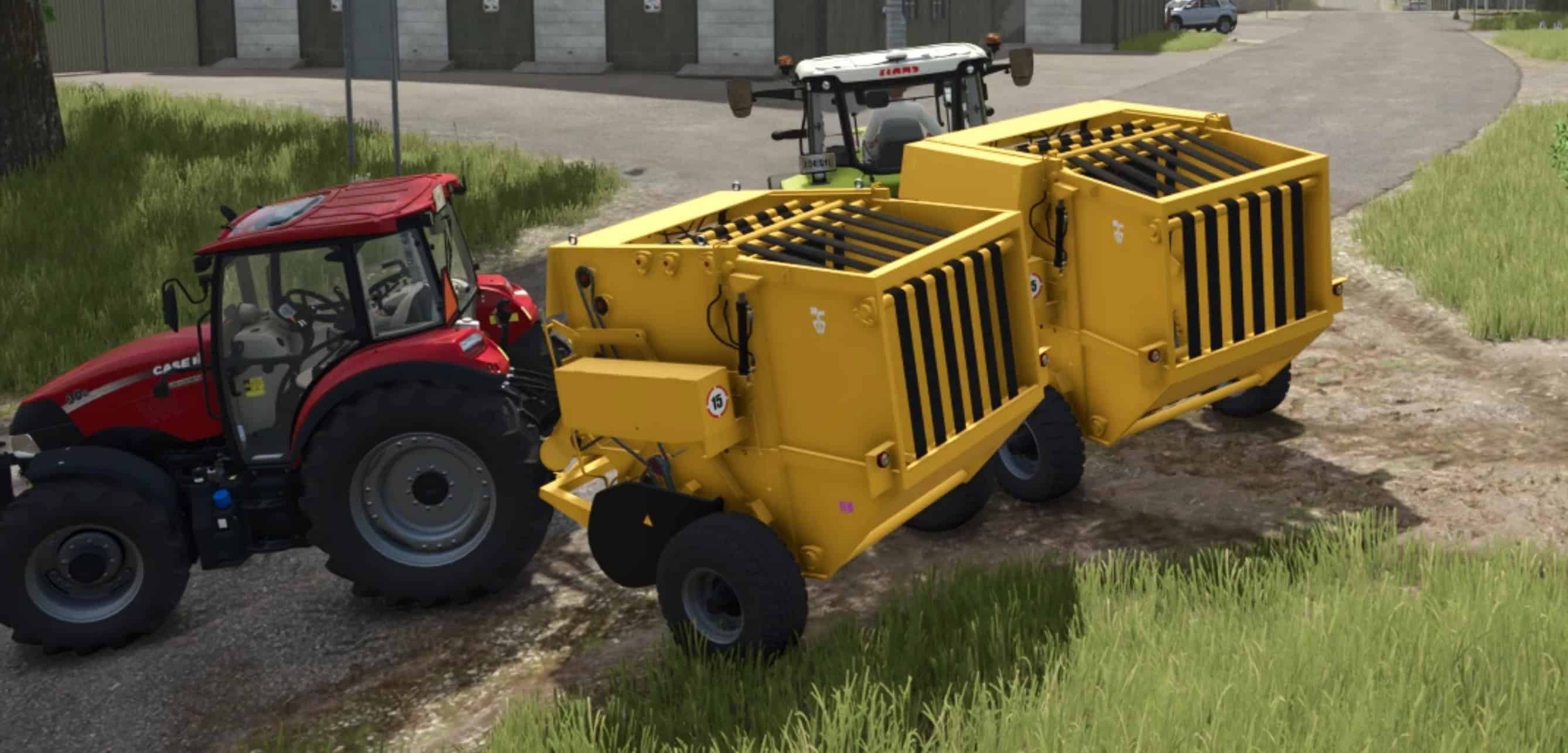 Rivierecasalis round press V1.0