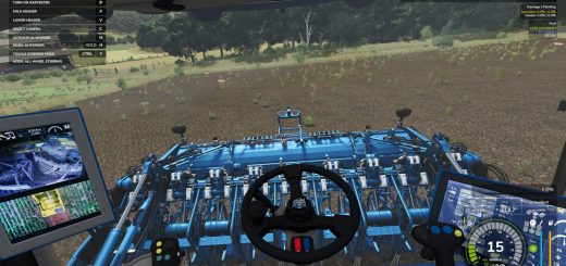 Ropa Pack Limited Edition v1.0