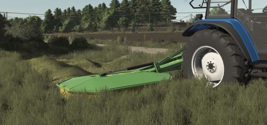 SaMASZ Z210 v1.0