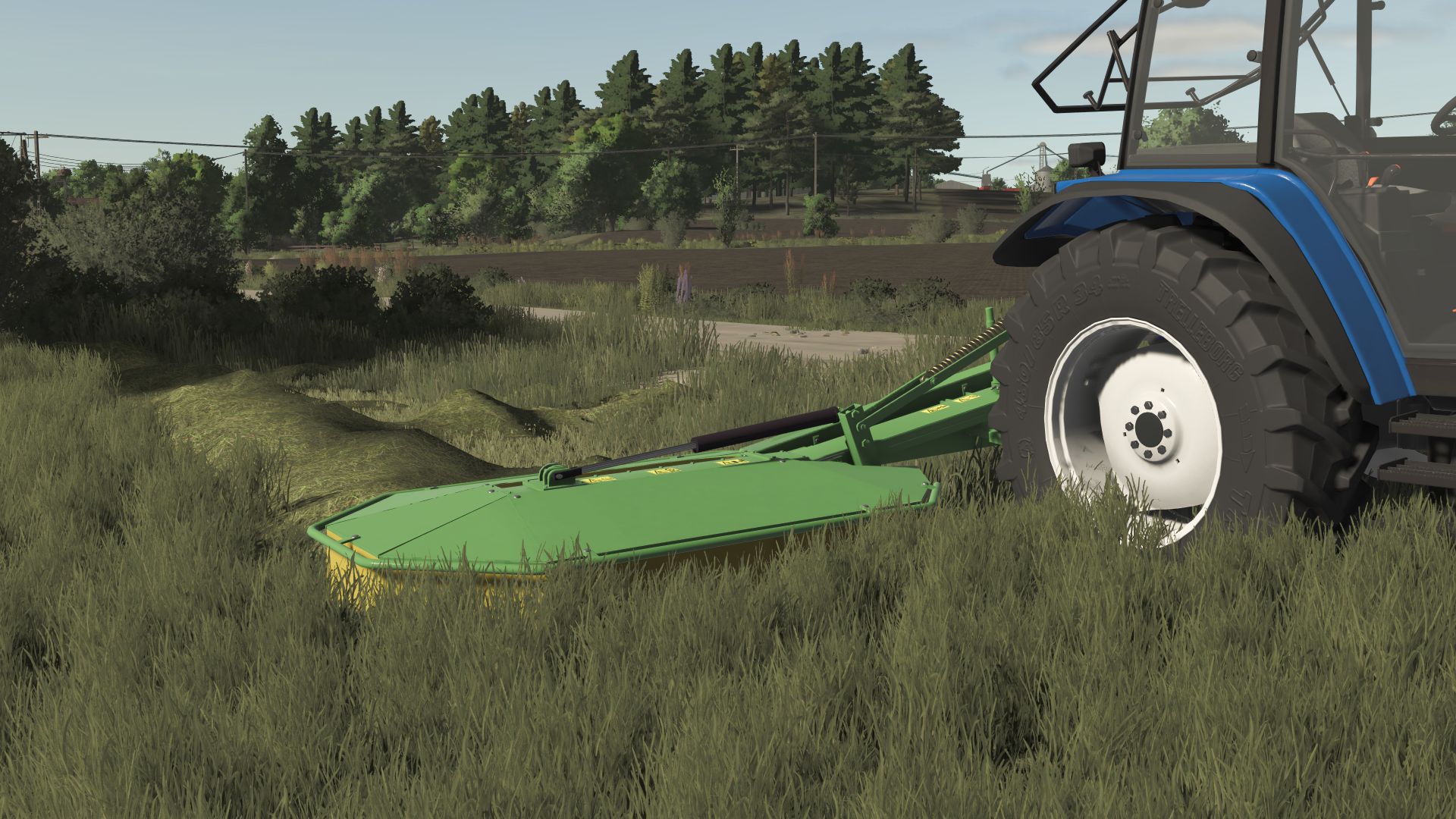 SaMASZ Z210 v1.0