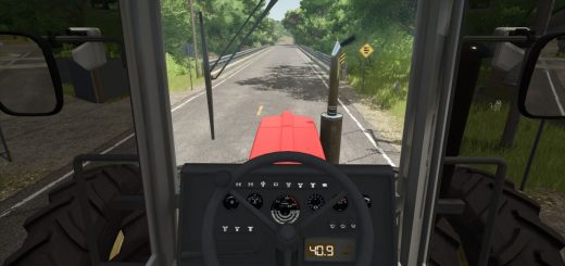 Schlüter 2500 VL v1.3