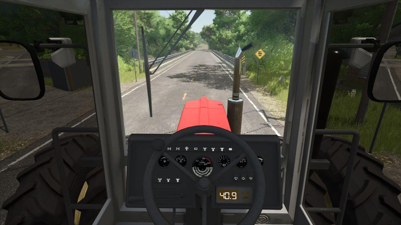 Schlüter 2500 VL v1.3