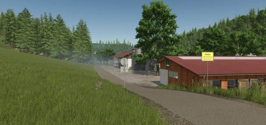 Schmiechtal v1.0