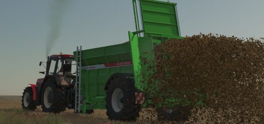 SIPMA RO 800 TAJFUN v1.0.0.2