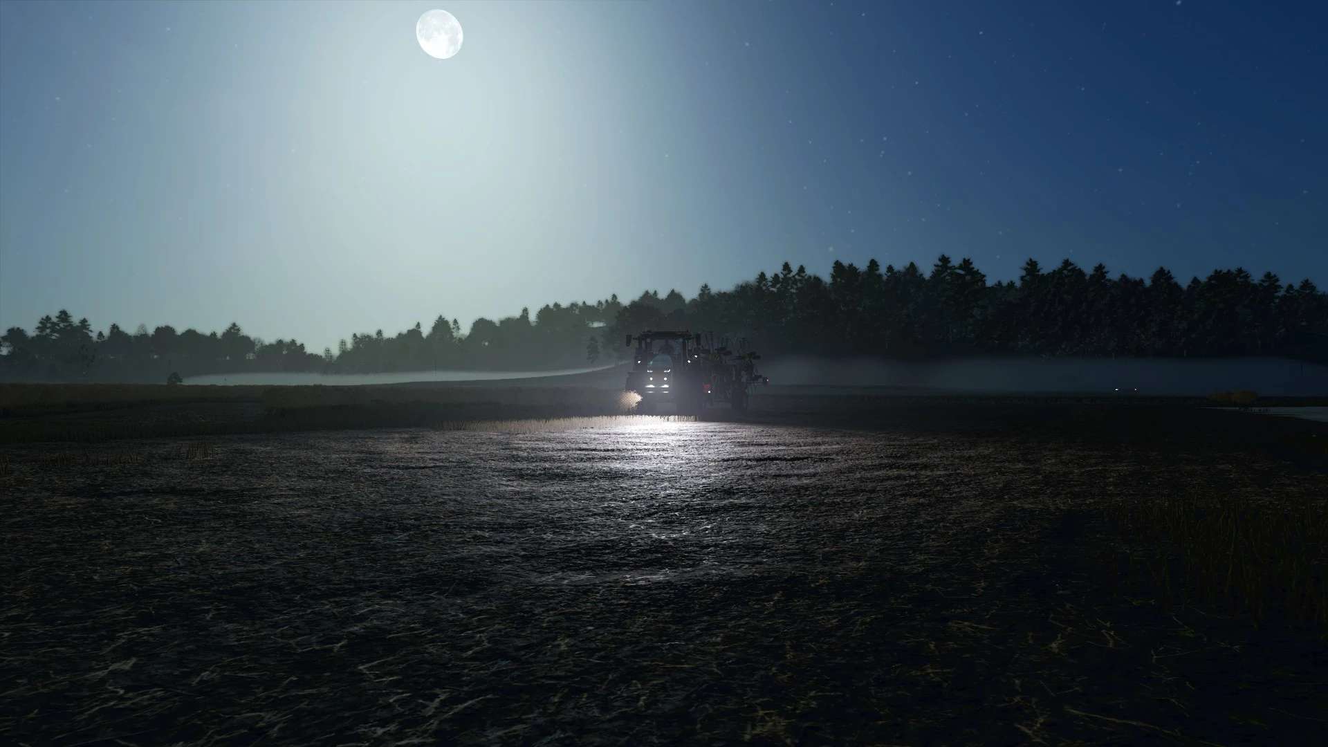 SmartLights v1.0.0.2