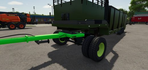 Snüfelstück v1.4