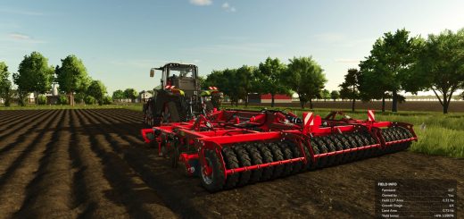 Soil Work Yield Bonus v1.0.0.3