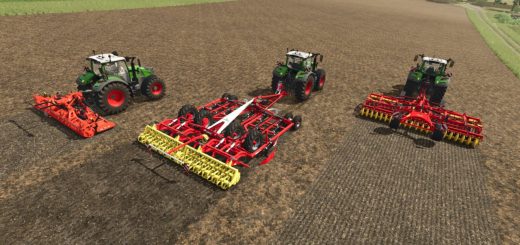 Soil Work Yield Bonus v1.2.0.3