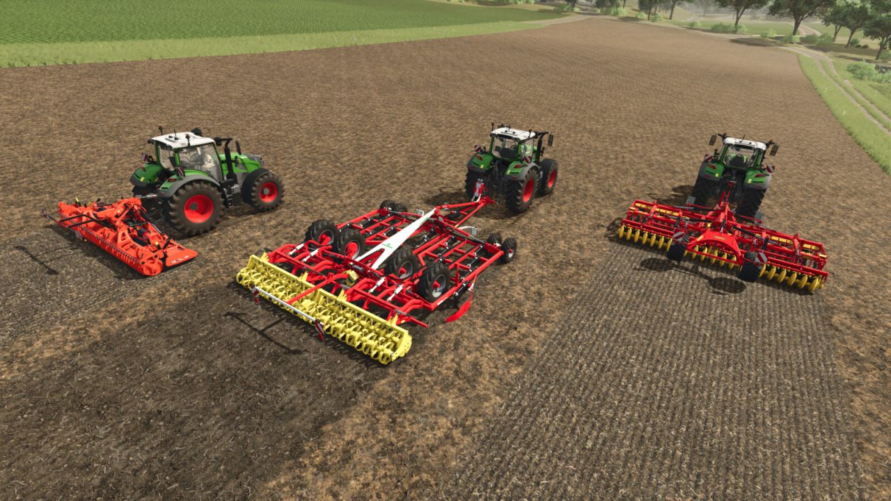 Soil Work Yield Bonus v1.2.0.3