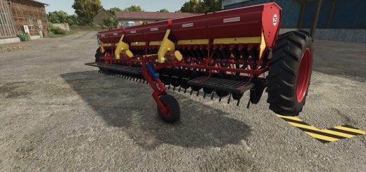 SZ-5.4 T v1.0.0.2