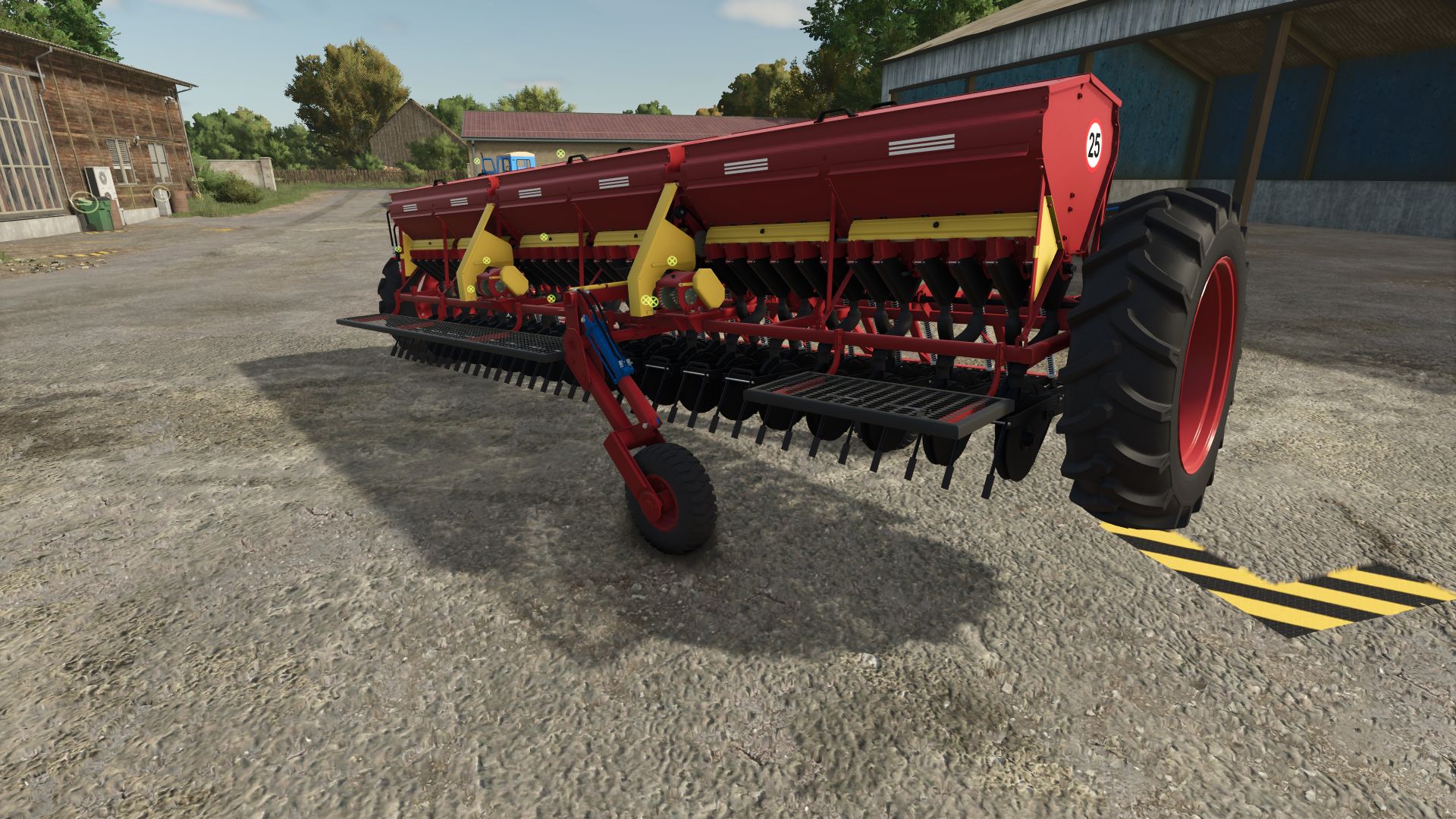 SZ-5.4 T v1.0.0.2