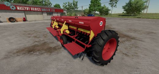 SZ-5.4 T v1.0