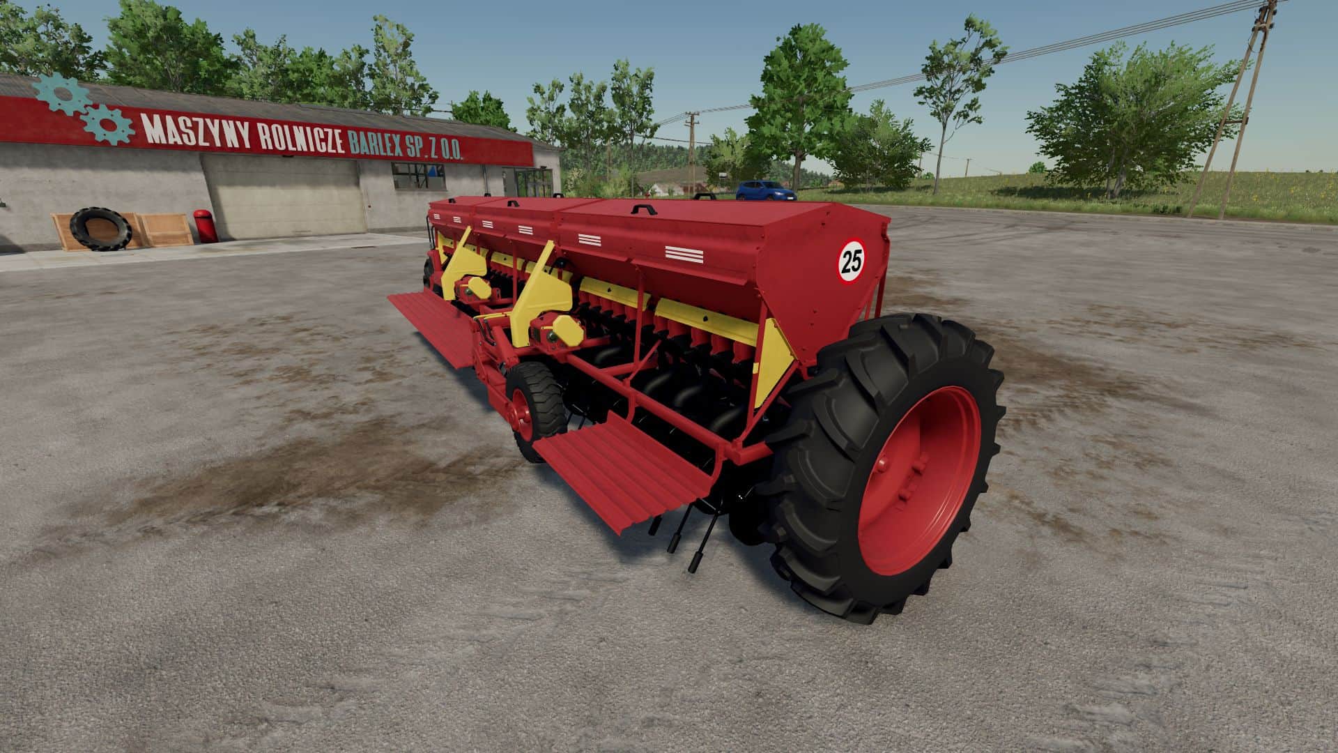 SZ-5.4 T v1.0