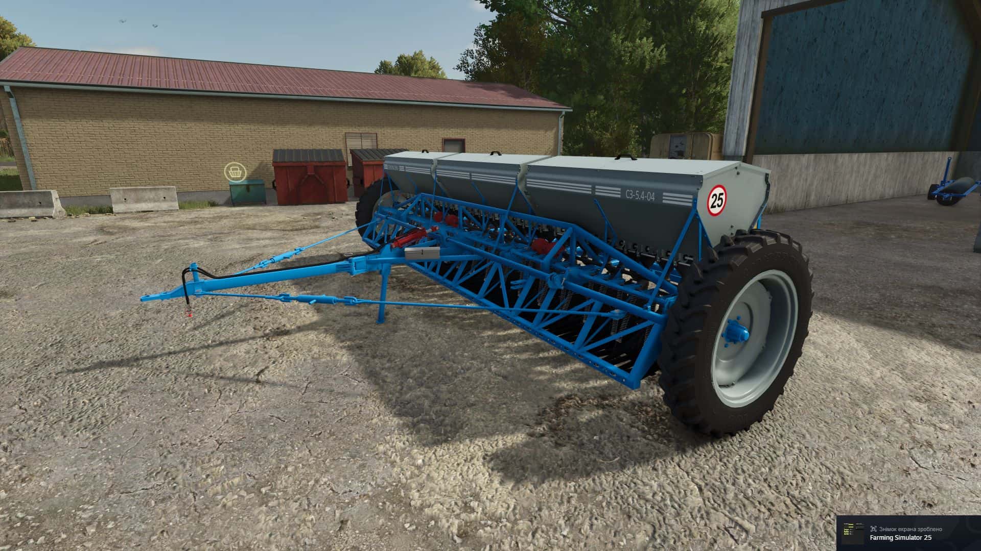 SZ-5.4 v1.0.0.2
