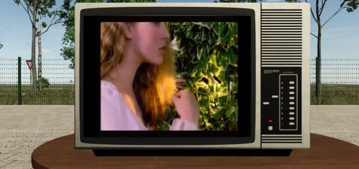 Television v1.0