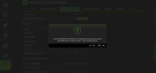 Time Machine v1.1