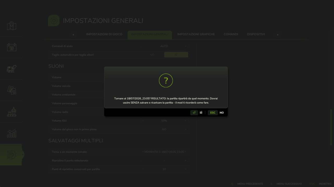 Time Machine v1.1