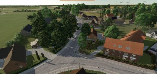 Traffic Density Control v1.0