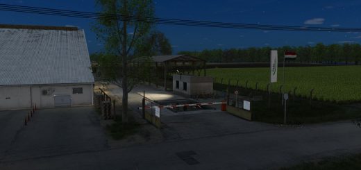 Újrét Edit 2026 RCS v1.0