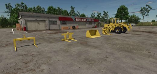 UN-053 v1.0