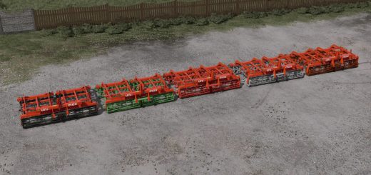 Unia Max 4 v1.0.0.1
