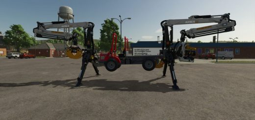 Unihyd v1.3