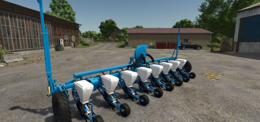 UPS-8 V1.0.0.2