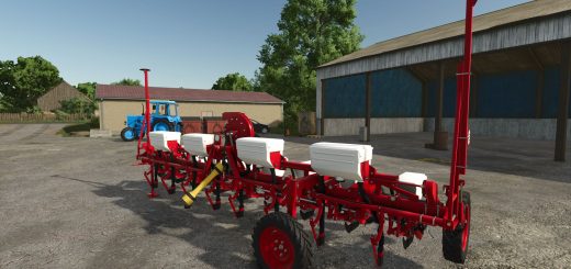 UPS-8T v1.0.0.2
