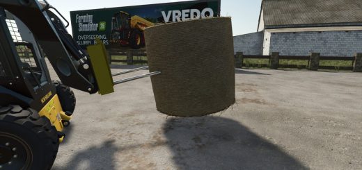 Warzee Pack v1.0.0.1