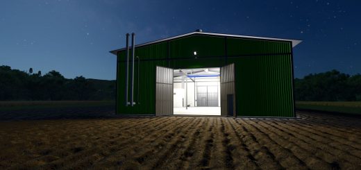 Workshop v1.0.0.1