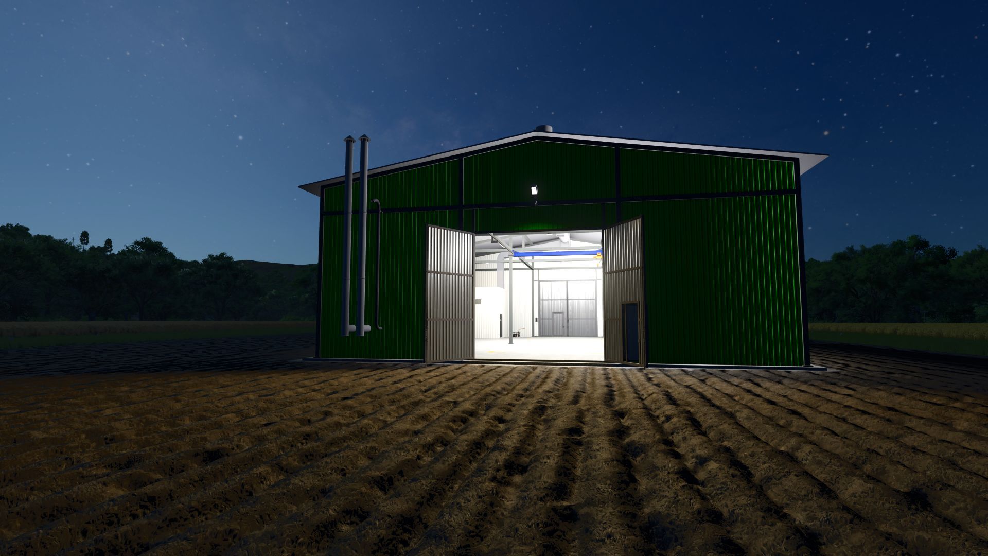 Workshop v1.0