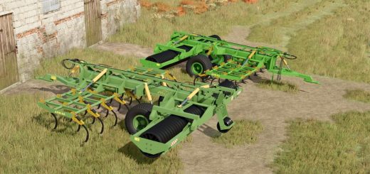 APM-6A v1.0