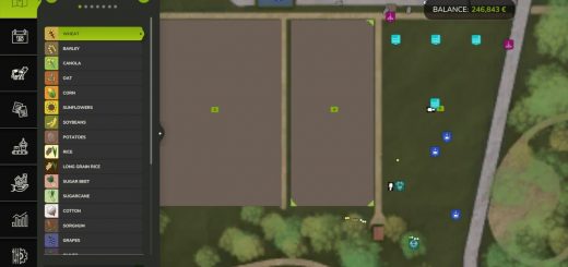 BaleFinder v1.1