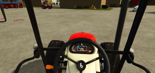 Başak 2000 Plus Series v1.0