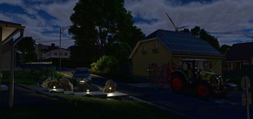 Beuren v1.0