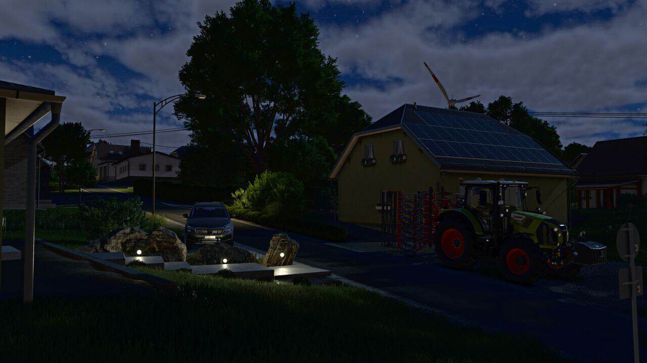 Beuren v1.0