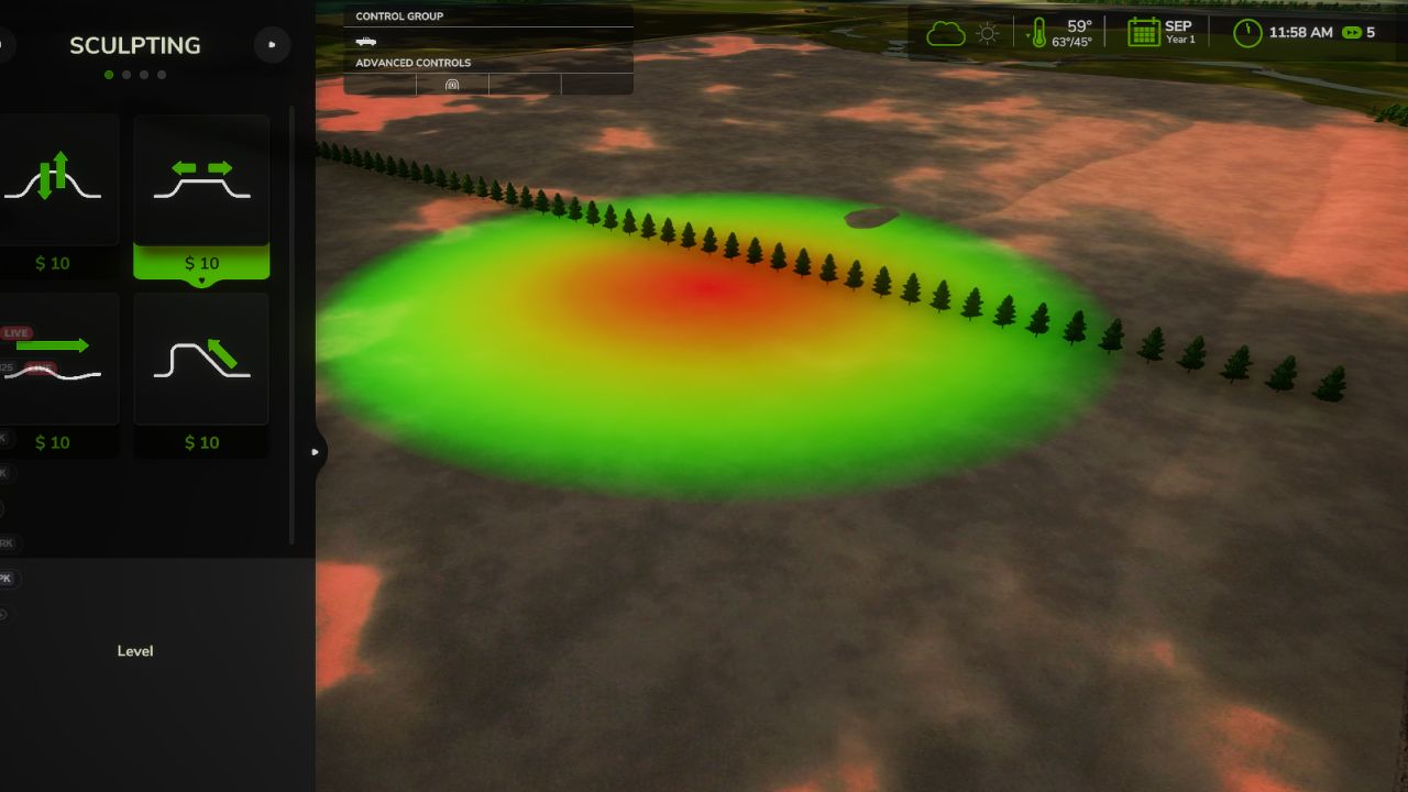 Bigger Paint Brush v1.0