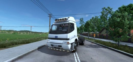 BMC PRO 827 v1.0