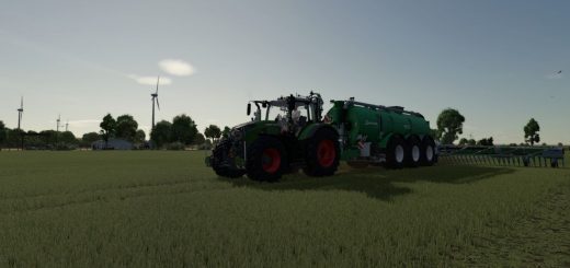 Bomech Pack v1.3