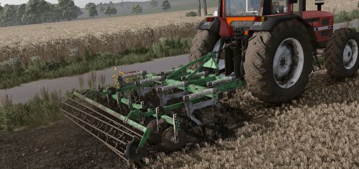 Bomet APUS v1.0