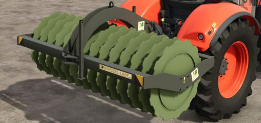 Bressel Und Lade W17 XL v1.0